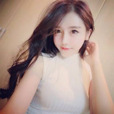 影之诗bilibili官方版下载
