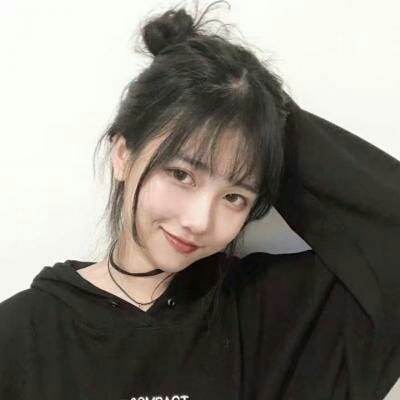 恐怖恶灵手机版下载